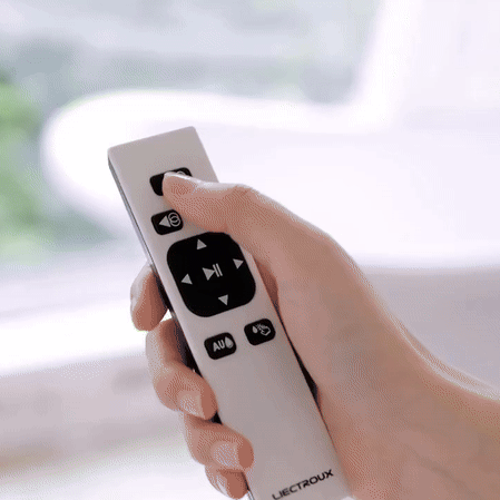 Robot Curățare Geamuri Automat